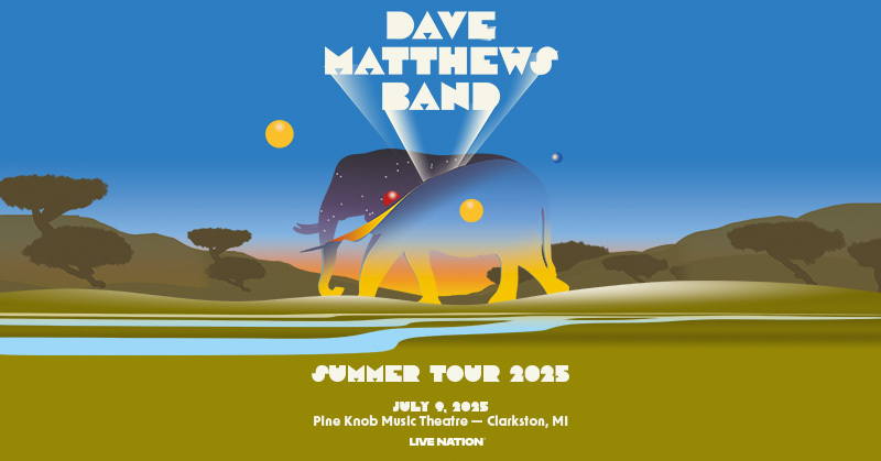 COOL106.3 tweet media