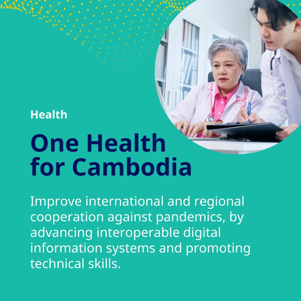 Jozef Síkela tweet media