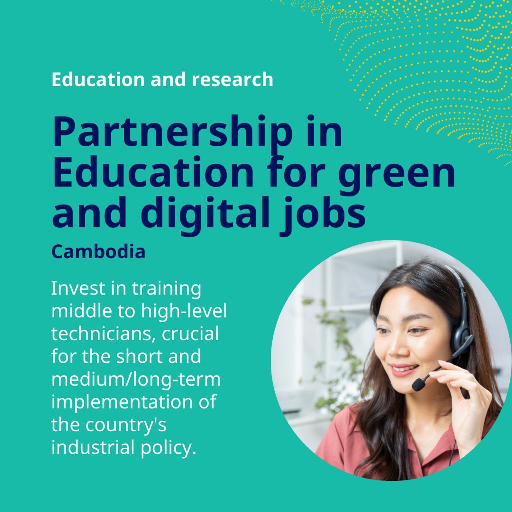 Jozef Síkela tweet media