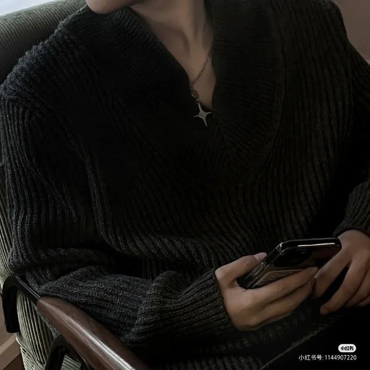 батареи не греют. может, у тебя выйдет лучше?