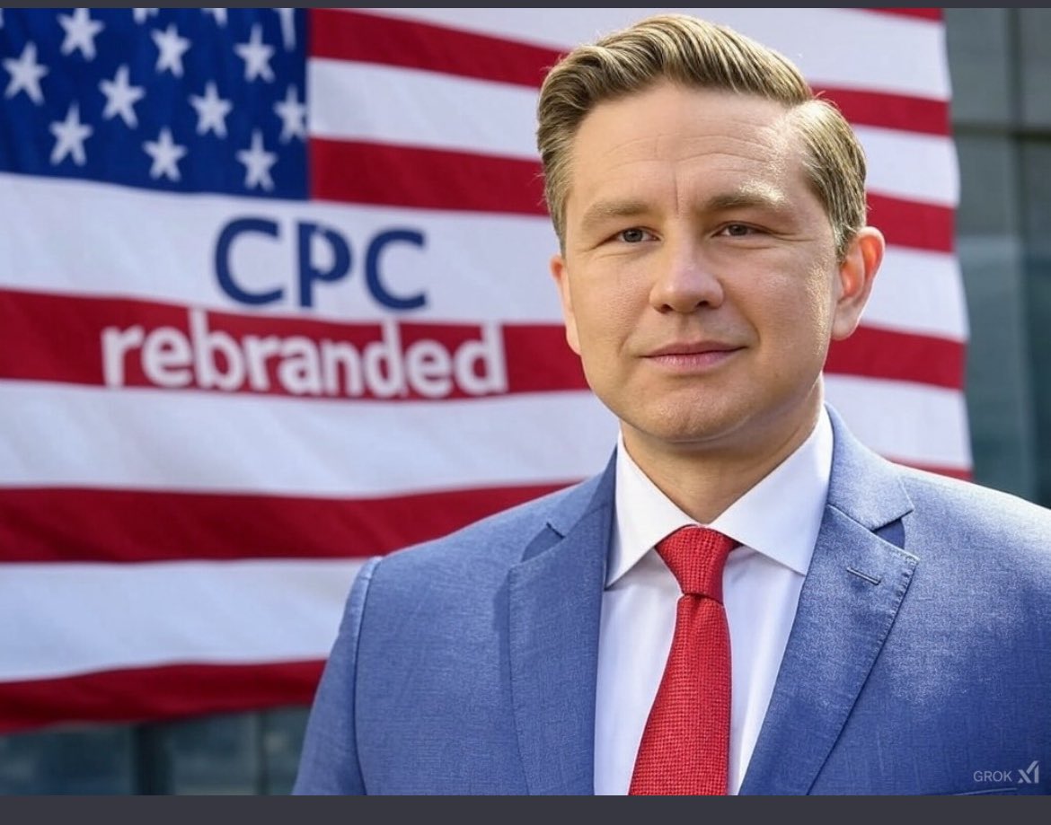 CarlaMeckelborg's tweet image. #TimbitTrump