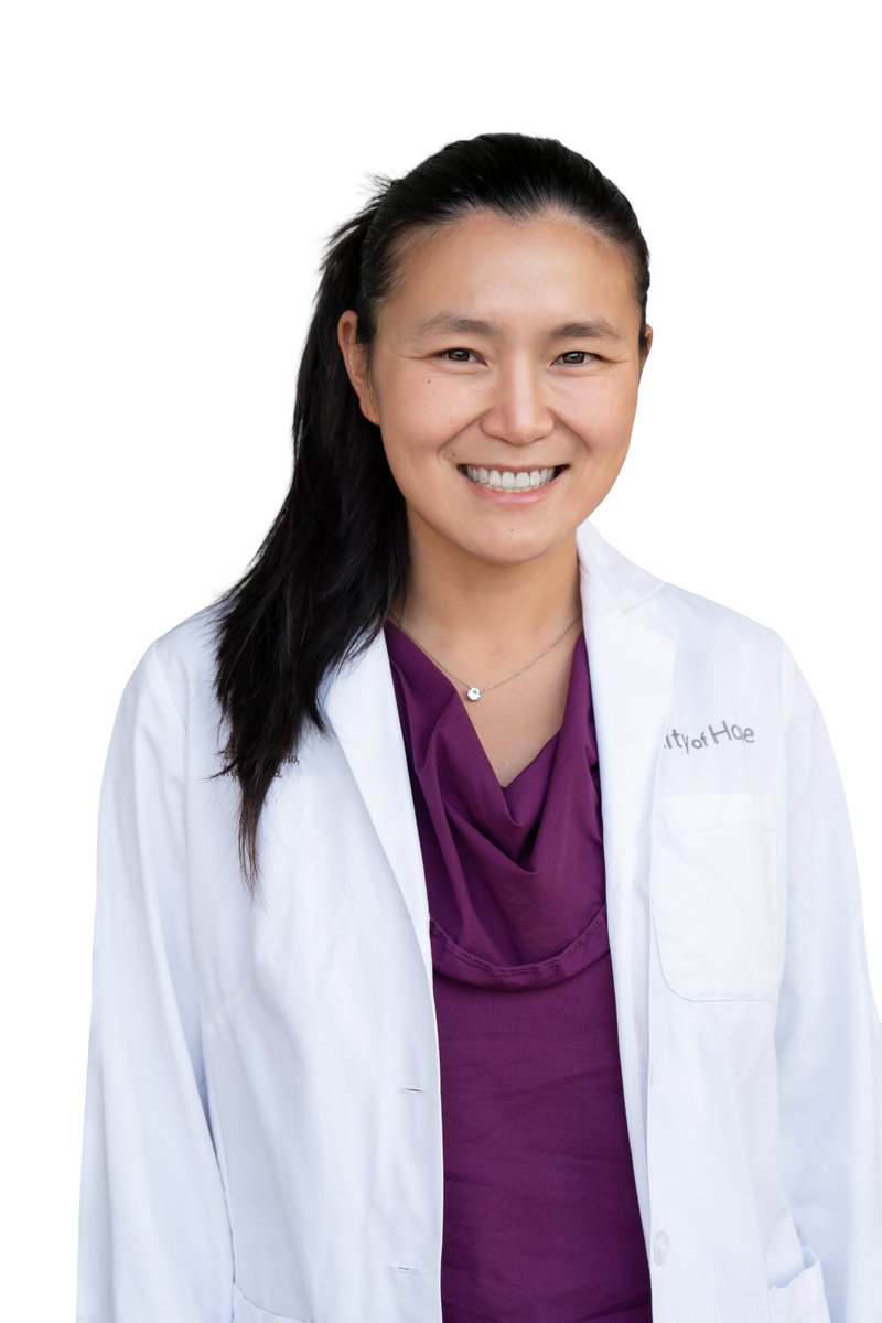 Terry Williams (@tewilliamsmd) on Twitter photo Excited to announce 2 new awards at @COHRadOnc in prostate cancer research!
Dr. <a href="/yunroseli/">Yun Rose Li</a> is pioneering a powerful combo of radiotherapy + PSCA-CAR-T cells (ACS Catalyst Award) to boost tumor response in metastatic cases!
#ProstateCancer #radonc #CancerResearch #CAR_T Excited to announce 2 new awards at @COHRadOnc in prostate cancer research!
Dr. <a href="/yunroseli/">Yun Rose Li</a> is pioneering a powerful combo of radiotherapy + PSCA-CAR-T cells (ACS Catalyst Award) to boost tumor response in metastatic cases!
#ProstateCancer #radonc #CancerResearch #CAR_T