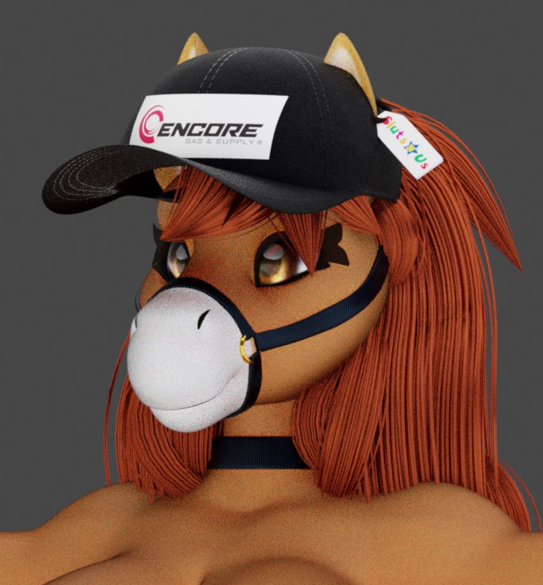 LizzyGlizzy | LYGY | 🔞 tweet media