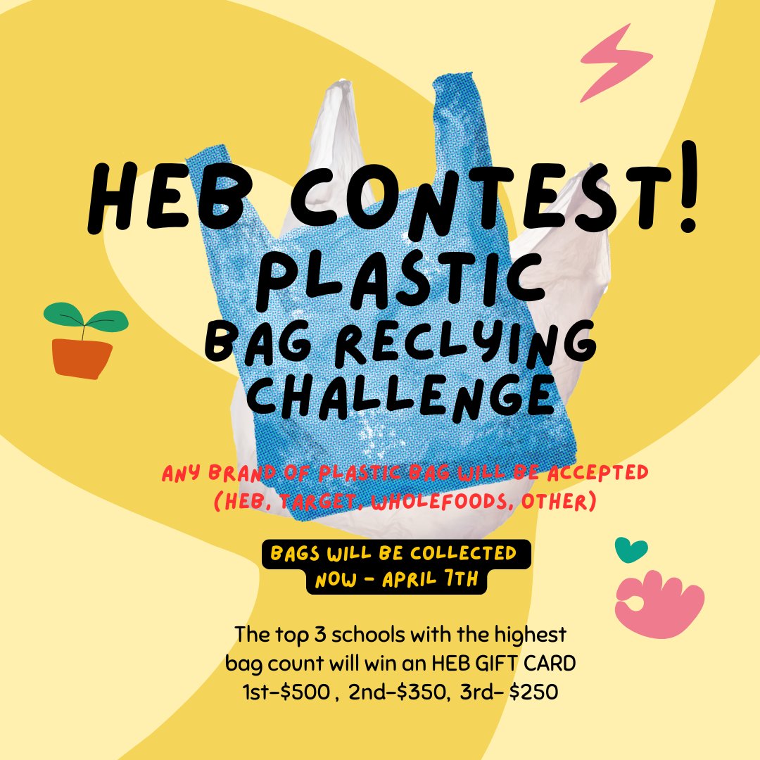 Steubing Elementary (@nisdsteubing) on Twitter photo 