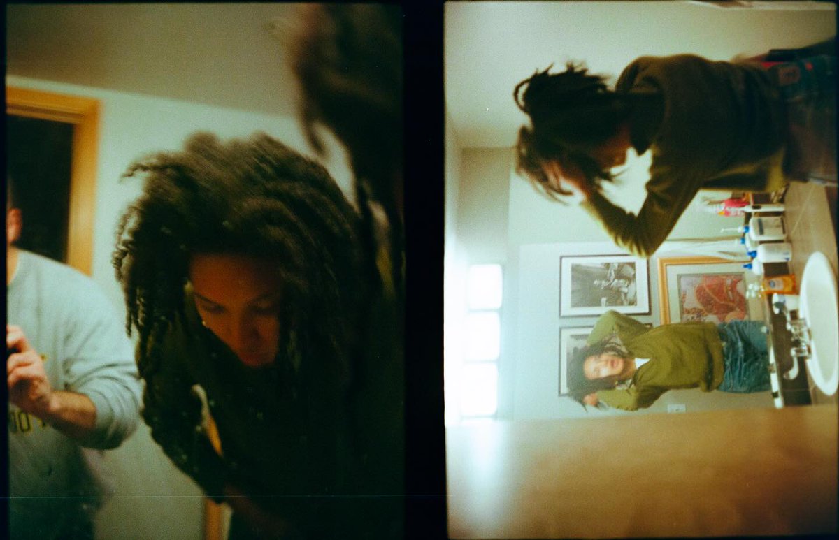 growplanning's tweet photo. Half frame 35mm https://t.co/RlhwBVTkFQ