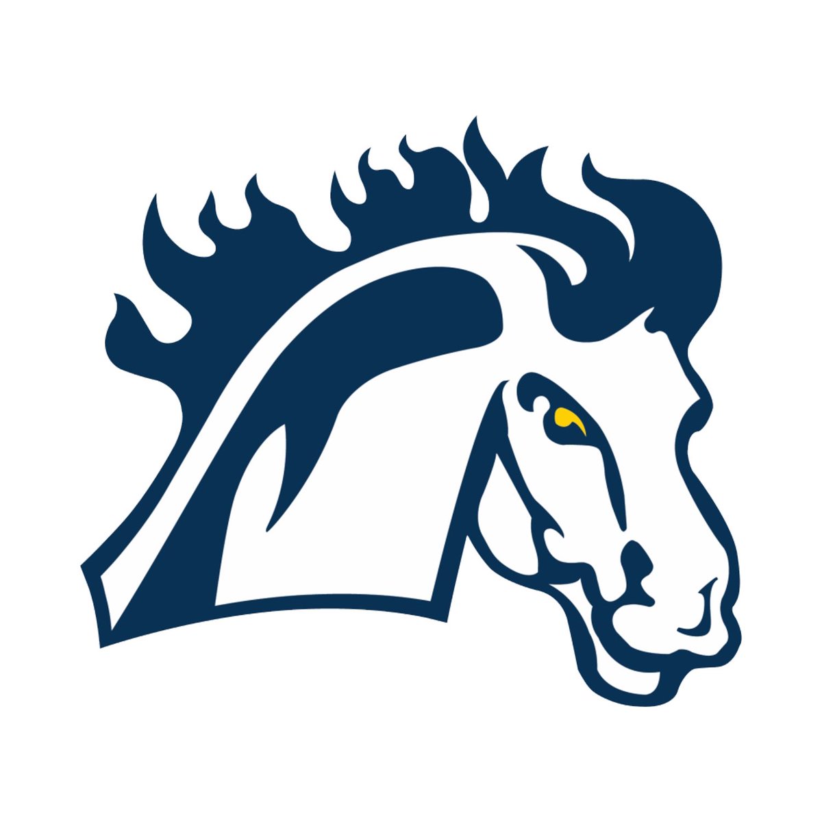 Carlos Navarro (@carlosnava0719) on Twitter photo #AGTG After a great conversation with <a href="/CoachLozano23/">Bubba Lozano</a> I am blessed to receive an offer from <a href="/MountMercyFB/">Mount Mercy Football</a> ‼️
#GoMustangs
<a href="/CoachK_Johnson/">Coach KJ</a> <a href="/WacoUFootball/">Waco University Football</a> <a href="/RecruitTheU/">Recruit The U</a> <a href="/coachsewardjr/">Holden Seward</a> <a href="/_Coach_King/">Bryant King</a> <a href="/CoachJLaRue/">Jack LaRue, M.S.</a> <a href="/CoachMDDaniels/">MD Daniels</a> @CoachFoster77 #AGTG After a great conversation with <a href="/CoachLozano23/">Bubba Lozano</a> I am blessed to receive an offer from <a href="/MountMercyFB/">Mount Mercy Football</a> ‼️
#GoMustangs
<a href="/CoachK_Johnson/">Coach KJ</a> <a href="/WacoUFootball/">Waco University Football</a> <a href="/RecruitTheU/">Recruit The U</a> <a href="/coachsewardjr/">Holden Seward</a> <a href="/_Coach_King/">Bryant King</a> <a href="/CoachJLaRue/">Jack LaRue, M.S.</a> <a href="/CoachMDDaniels/">MD Daniels</a> @CoachFoster77