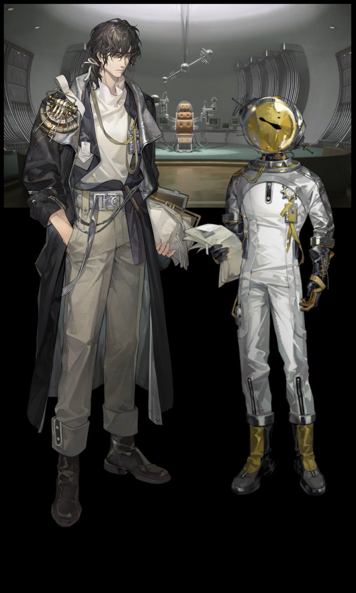 ← In-game

　　　　　　Actual height difference →