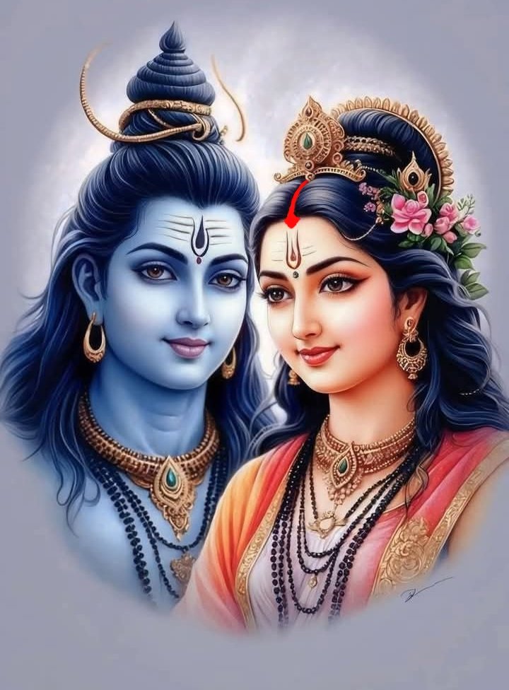 dr_mohit121's tweet photo. No Fan of #sanatani will pass without liking this post ❣️ 🙏
Har Har Mahadev Shambhu 🔱 🙏
🕉️ नमः पार्वती पतये हर हर महादेव 🙏 🌿
#GauravGogoiJawabDo #JusticeForPrakriti #realmeP3ProOnFlipkart #Sikanda #ApoorvaMukhija #ArrestUditRaj #ChampionsTrophy2025 #Toronto https://t.co/kYguhRwhXf