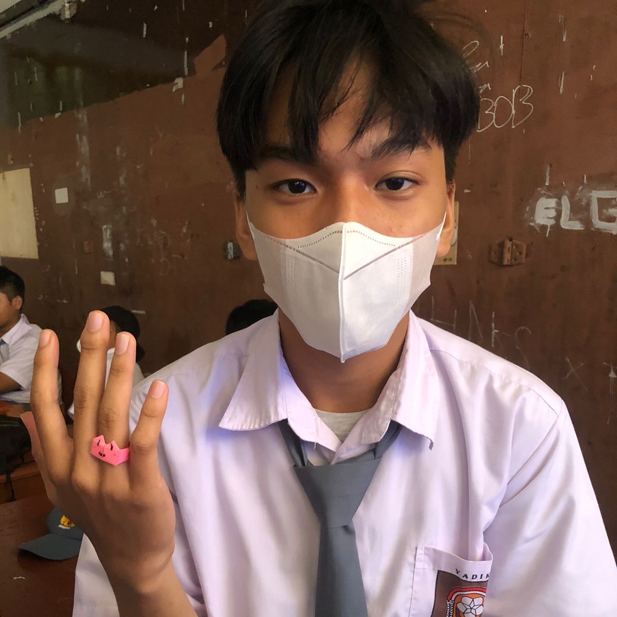 jandakembangcondet tweet media