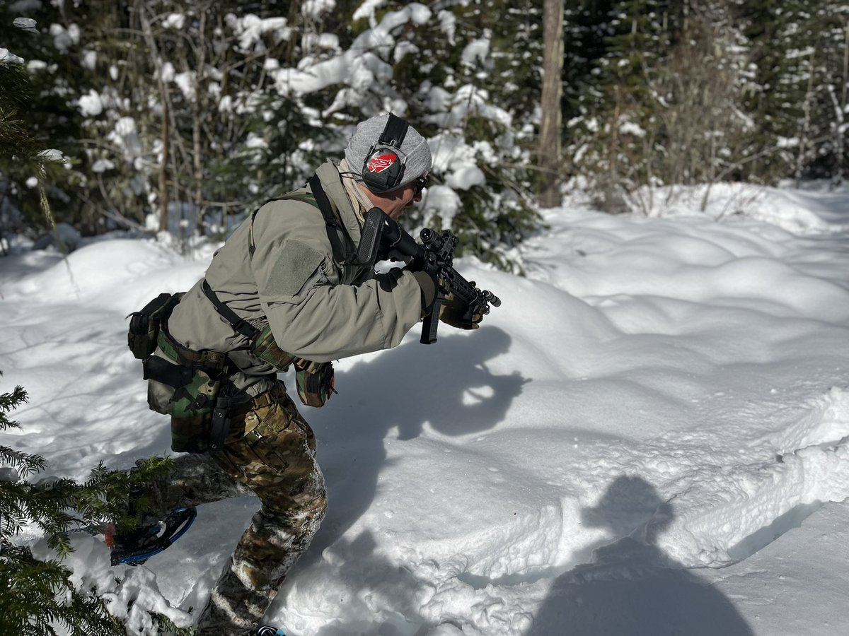 Ex Umbris Designs 🇺🇸🤘🏻 tweet media