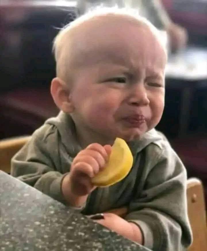 No_Pressure10's tweet image. Thought y&apos;all said love is sweet? 
🥺🥺🥺
#bernese #FSHS #SRCWeekIsBack #SalifuAmoakoAtta