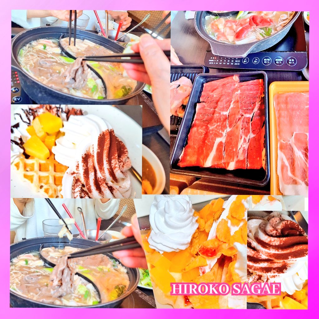 redrosehiro's tweet photo. Hirokoの投稿動画を楽しみましょう!
#TikTok https://t.co/jkYWckq0eb
#食事会
#卒業おめでとうございます
#エール
#しゃぶしゃぶ祭り
#しゃぶしゃぶ
#卒業
#おめでとう
#おめでとうございます
#Indoneshia
#インドネシア
#Jakaruta
#ジャカルタ
#お嬢様
#医学部
#浪漫工房RoseEgg
#寒河江博子 https://t.co/B4v02Vqw82