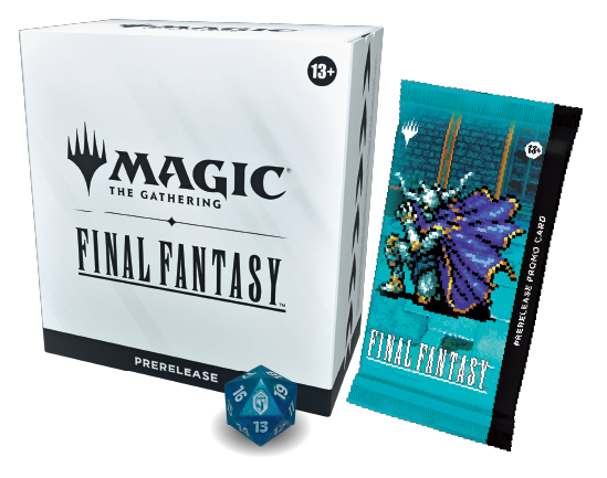 joelaremagic's tweet photo. prerelease promo card with pixel art?

TELL ME MORE PLEZ https://t.co/gk5gHbGD9T