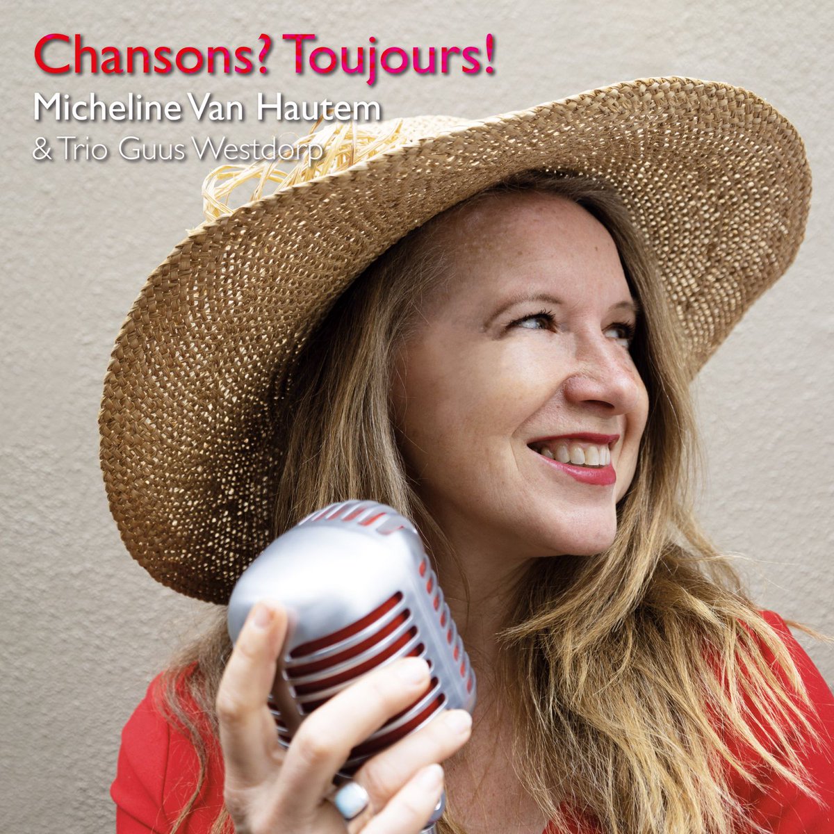Whoo-hoo!! My new CD is now out on all the streaming platforms. Go have a listen and enjoy! open.spotify.com/album/0JnjnN8D…
#chansons #newrelease #chansonsfrancaises #jacquesbrel #edithpiaf #charlesaznavour #sergegainsbourg #frenchmusic #Spotify #frenchchanson