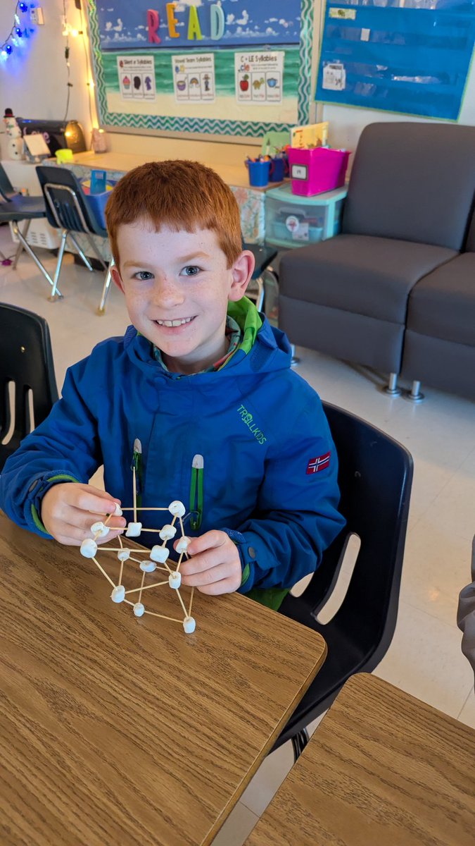 Claire Love, NBCT tweet media