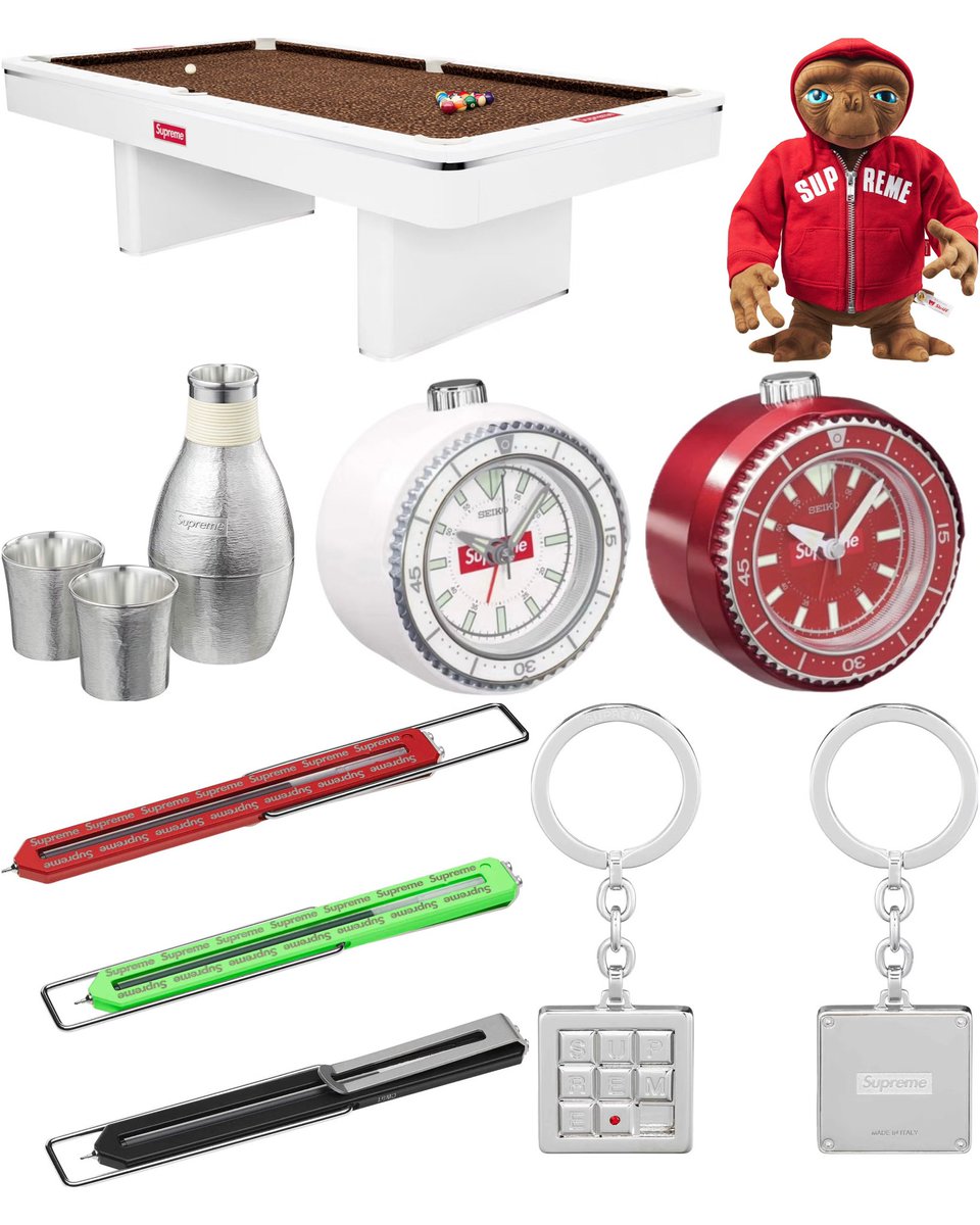 DropsByJay tweet media