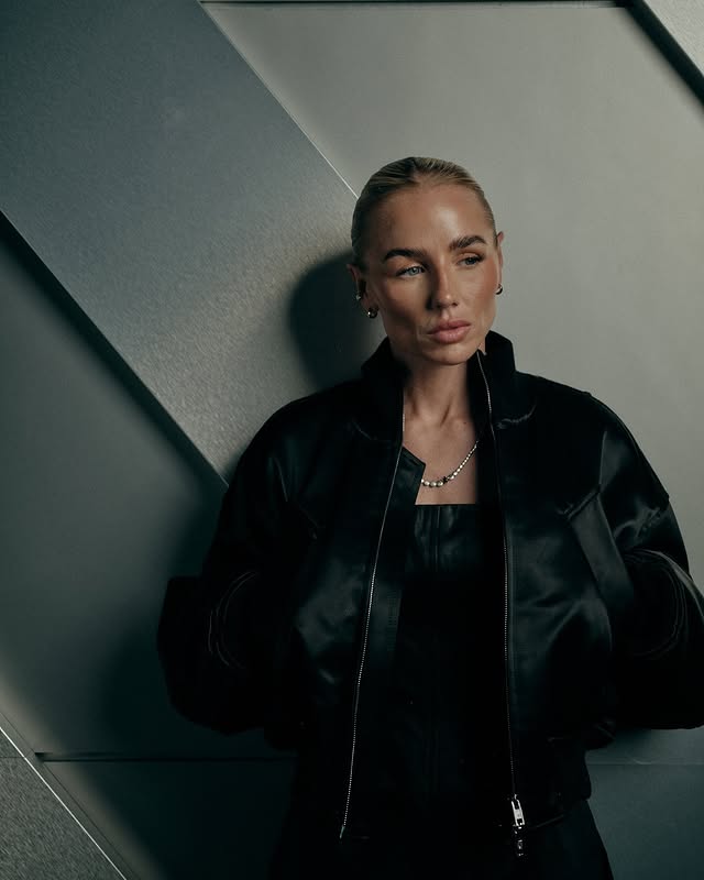 𝐀𝐥𝐞𝐱🏳️‍🌈 tweet media