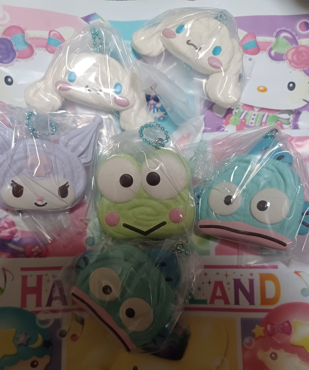 チョコプリン tweet media