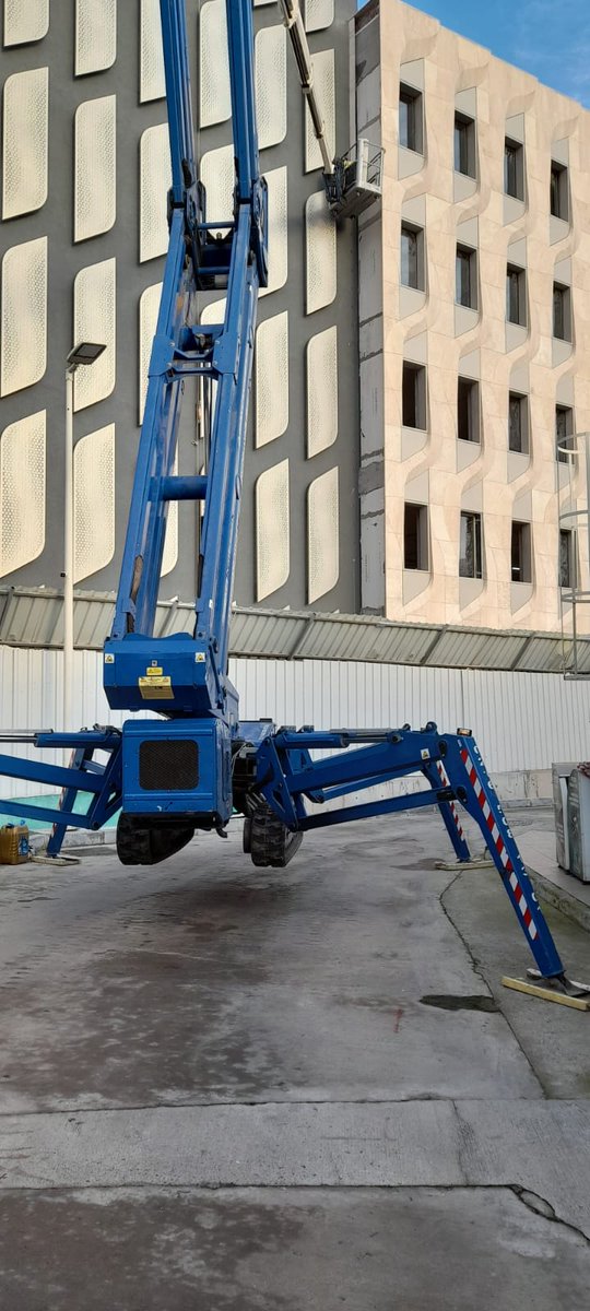 detayakustik's tweet photo. Neslihan Etöz İş Merkezi projemizden çeşitli uygulamalar. 👷🏻‍♂️ #buildonus  #knauf #knaufturkiye https://t.co/6wNowuXOAW