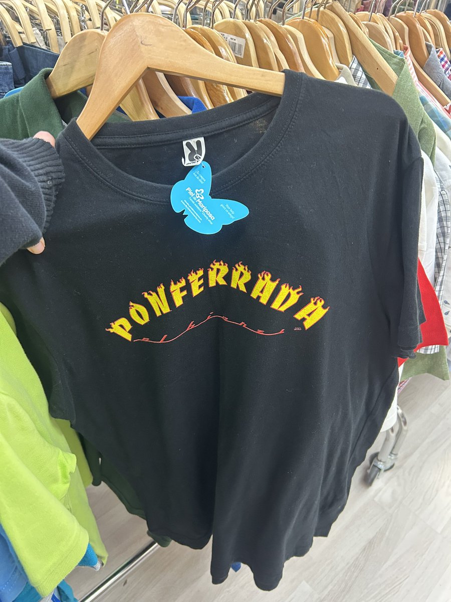 Thrift find 🔥🔥🔥🔥🔥🔥🔥🔥🔥🔥🔥🔥🔥🔥🔥🔥🔥