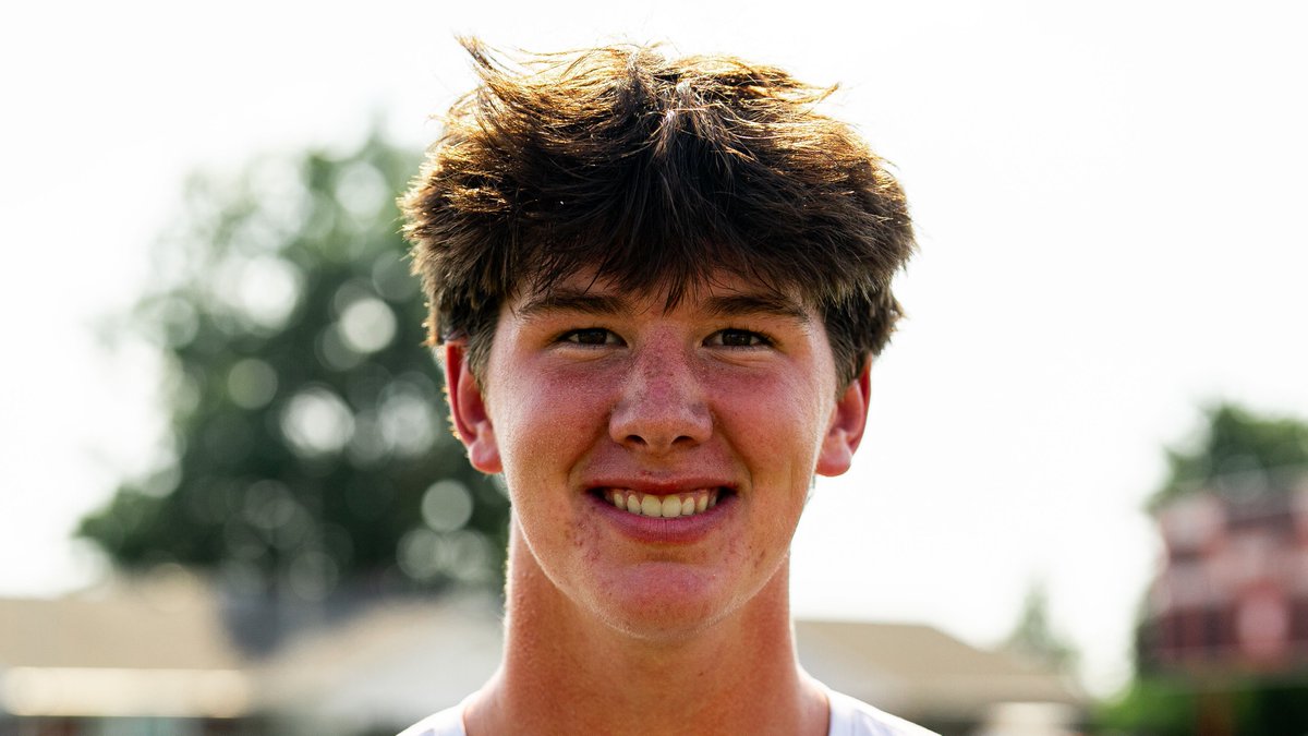 Six Star Football | PLUS+ tweet media