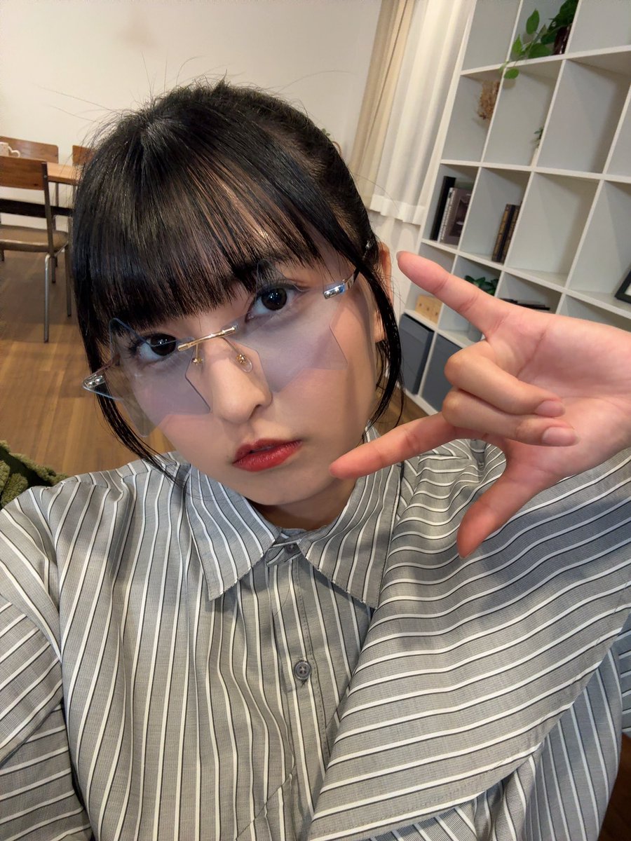 さしさし ありがとうございました！ なっちゃんの歯ブラシへの熱量に