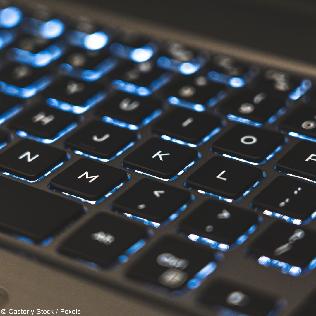 #Adécouvrir 📚 | Connaissez-vous les ressources numériques gratuites (livres au format EPub, documents, podcasts, applications, sites pédagogiques, médias…) de <a href="/laBnF/">La Bibliothèque nationale de France</a> ?
Guide 👉 swll.to/BnFressources