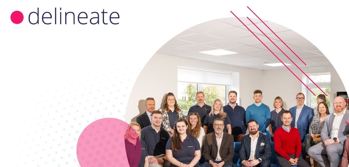 The second edition of our ‘Invest Local, Reach Global’ newsletter is live - with highlights including our attendance at SxSW in Texas, our winter sports win, and our contribution to the Senedd’s inquiry into AI and the Welsh economy.

Sign up here👇

hubs.la/Q0376nPH0