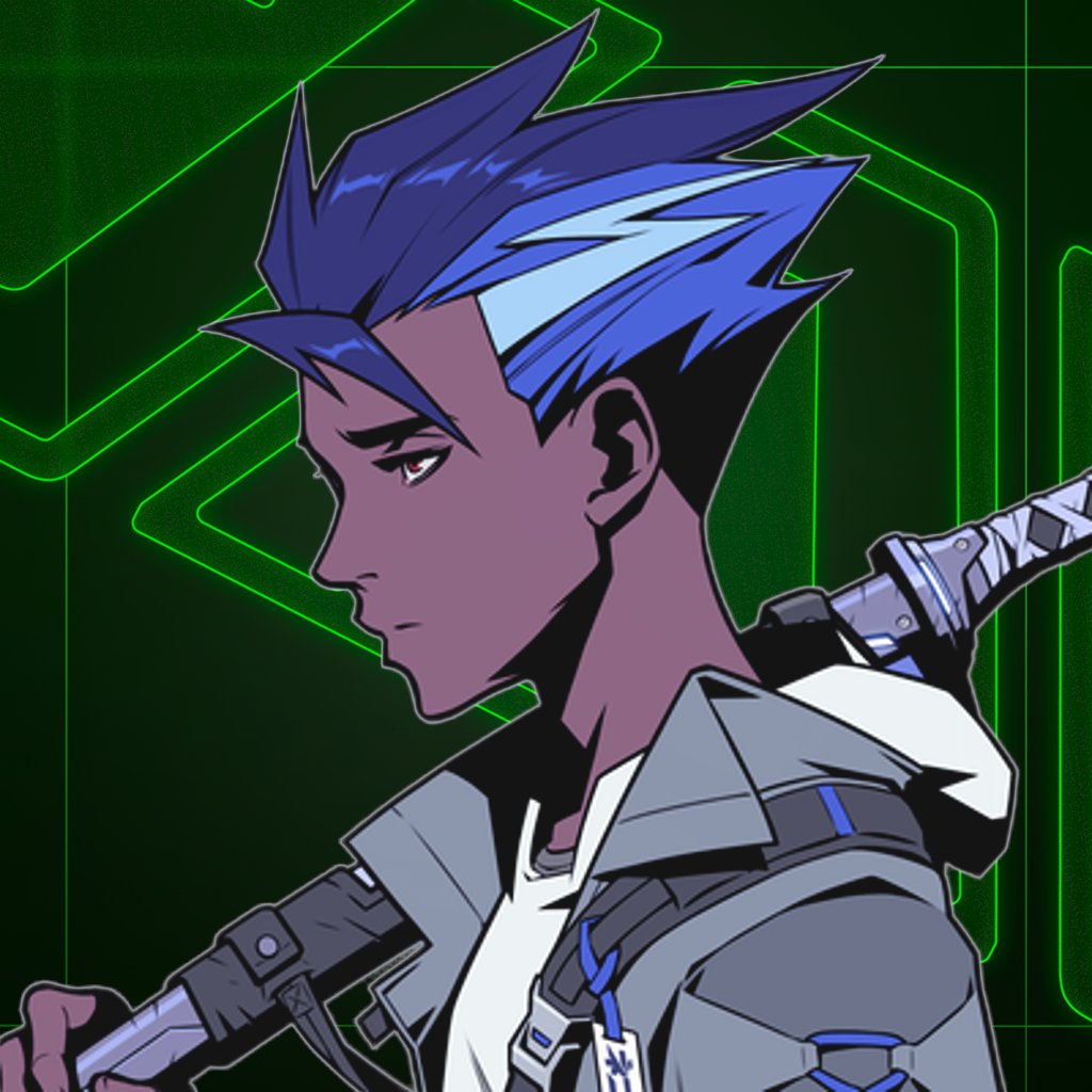 Summoned my $AGNT

@iagentprotocol xp.iagentpro.com/agnt-community…