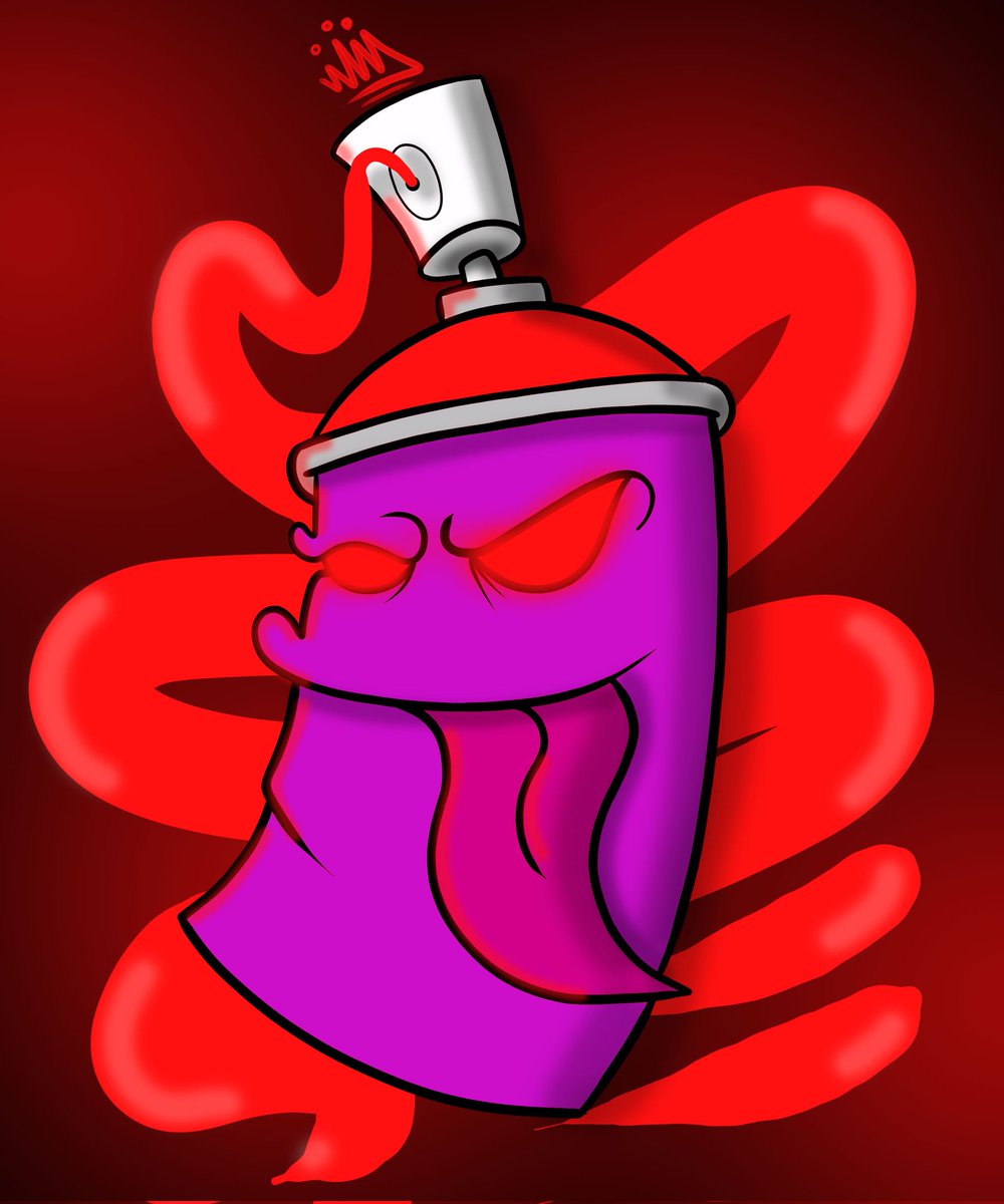 Doug CriptoFace 🔺 tweet media