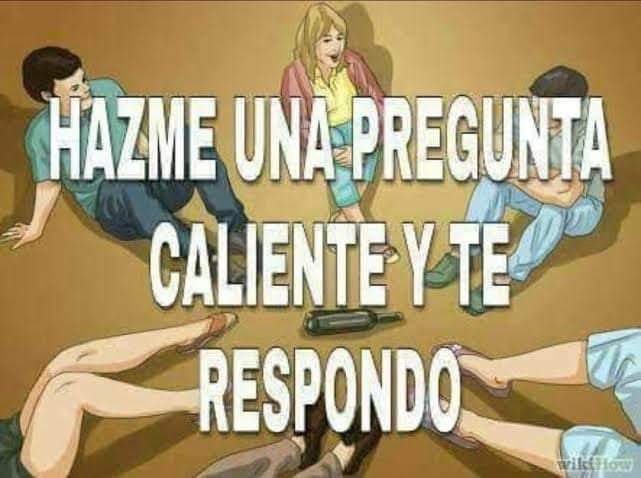 JessDamcoz1's tweet photo. Los leo 😈🥵🫣🫣🫣 https://t.co/F3ARfGUTTj