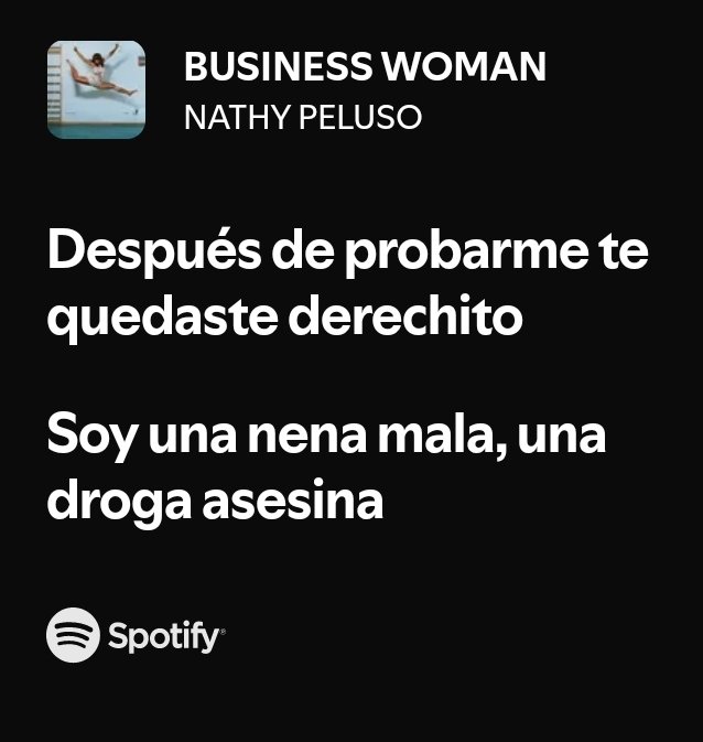 gbbt08's tweet photo. Me llaman por que soy una bussiinnneesss wooomaaaan.... https://t.co/iiGHIRysJp