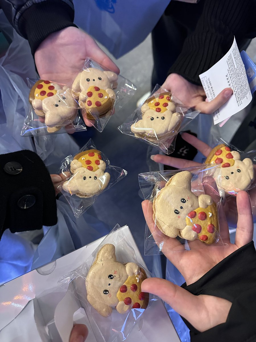 도겸이 생일축하해 사랑해 ♡♡!!