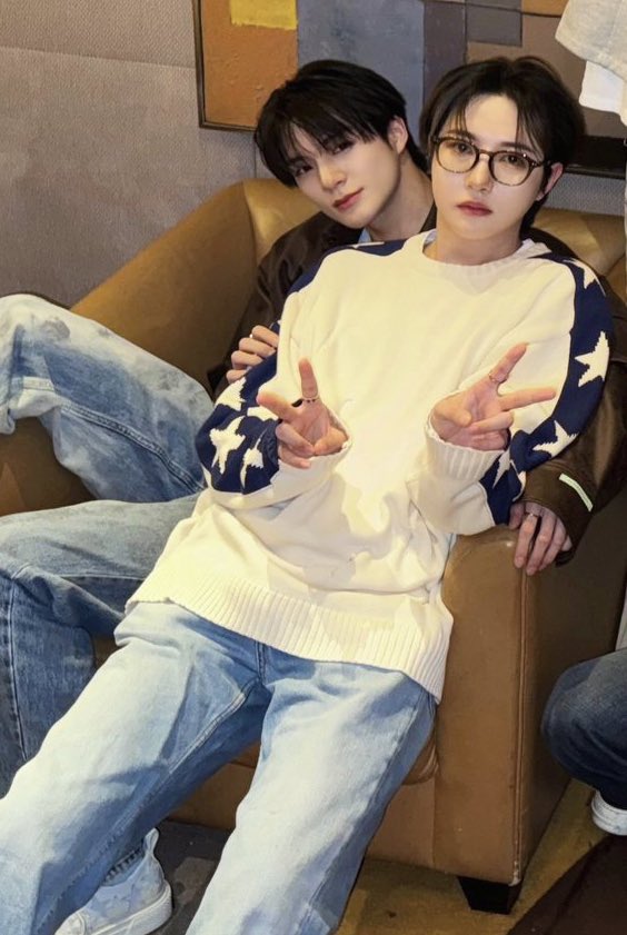 norendestiny's tweet photo. 젠런이 미쳤어요 https://t.co/d6yiavYlZ4