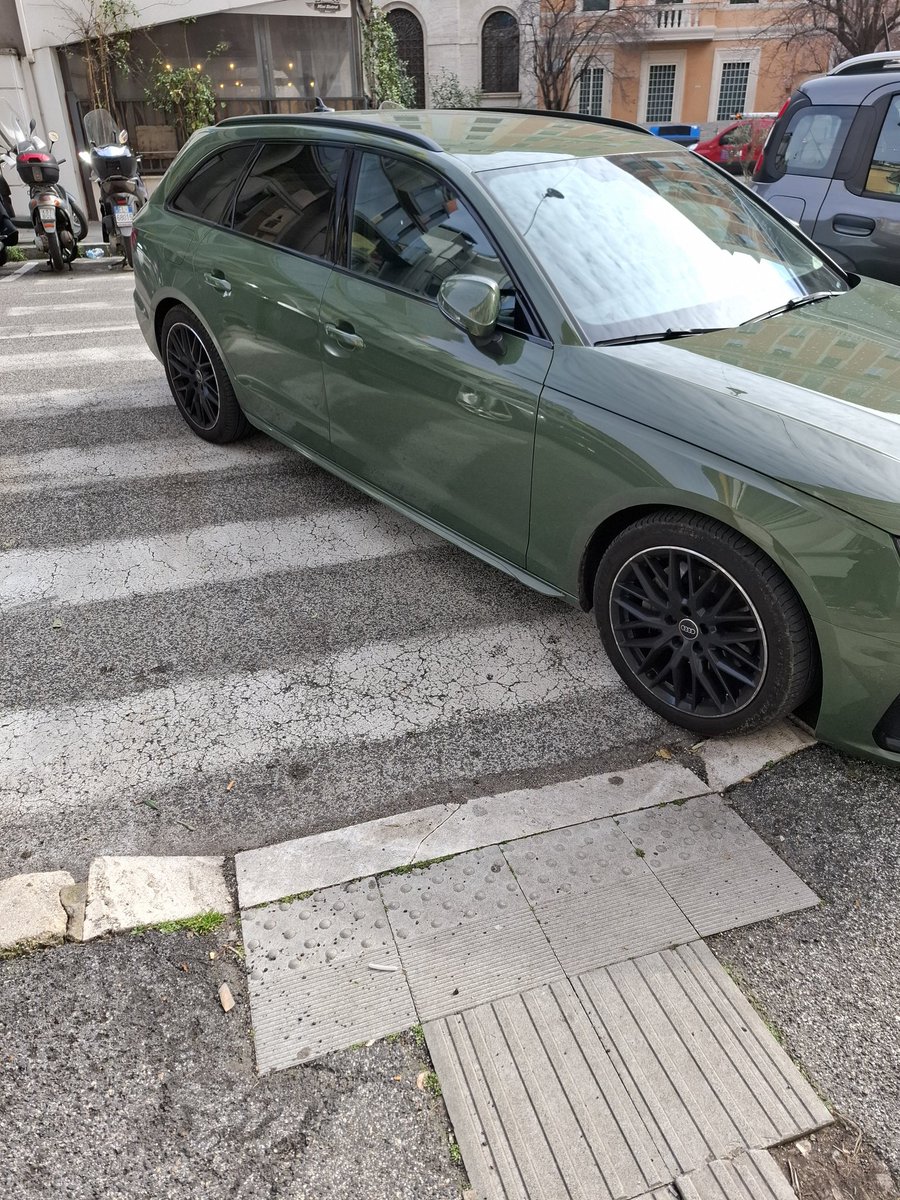 Segnalatore Seriale (@antincivili) on Twitter photo <a href="/Bike2workerrr/">Bike2worker</a> <a href="/giuliana_63/">giuliana63🚴🌍🇮🇪🗽🃏</a> <a href="/79_Alessio/">🏜️🏖️Alessio🏔️✈️</a> <a href="/valfromrome/">Valeria 🇮🇹🇪🇺</a> <a href="/erdario81/">Dario Pileri</a> <a href="/andvaccaro/">andrea vaccaro</a> <a href="/GiusTW/">Vedo l'Italia con crescita zero!</a> <a href="/mangr0vius/">Mangrovius</a> <a href="/Andhopp13/">Andhopp</a> <a href="/gloquenzi/">giancarlo loquenzi</a> <a href="/stormi1904/">Stormi1904</a> <a href="/battaglia_persa/">Battaglia persa</a> <a href="/PLRCparodyTM/">PLRC ᵖᵃʳᵒᵈʸ™</a> <a href="/Andreacritico/">Andrea Ferraretto</a> <a href="/claudioguerrini/">Claudio Guerrini</a> <a href="/Diritti_Pedoni/">Movimento Diritti dei Pedoni</a> <a href="/chiccoeri/">Emme 🚲🌳</a> Lo schifo continua incontrastato 🤬 <a href="/Bike2workerrr/">Bike2worker</a> <a href="/giuliana_63/">giuliana63🚴🌍🇮🇪🗽🃏</a> <a href="/79_Alessio/">🏜️🏖️Alessio🏔️✈️</a> <a href="/valfromrome/">Valeria 🇮🇹🇪🇺</a> <a href="/erdario81/">Dario Pileri</a> <a href="/andvaccaro/">andrea vaccaro</a> <a href="/GiusTW/">Vedo l'Italia con crescita zero!</a> <a href="/mangr0vius/">Mangrovius</a> <a href="/Andhopp13/">Andhopp</a> <a href="/gloquenzi/">giancarlo loquenzi</a> <a href="/stormi1904/">Stormi1904</a> <a href="/battaglia_persa/">Battaglia persa</a> <a href="/PLRCparodyTM/">PLRC ᵖᵃʳᵒᵈʸ™</a> <a href="/Andreacritico/">Andrea Ferraretto</a> <a href="/claudioguerrini/">Claudio Guerrini</a> <a href="/Diritti_Pedoni/">Movimento Diritti dei Pedoni</a> <a href="/chiccoeri/">Emme 🚲🌳</a> Lo schifo continua incontrastato 🤬