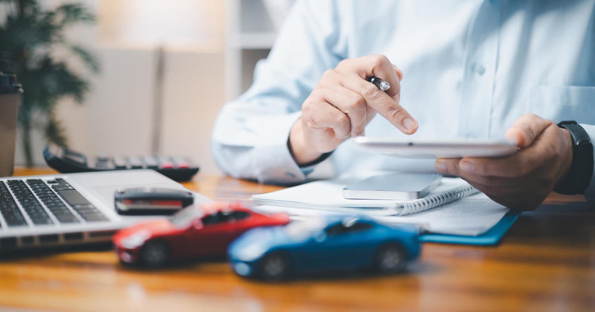 ClaimToolkit's tweet photo. Is full coverage car insurance necessary? Pros and cons drivers should know #autoinsurance #fullcoveragecarinsurance #fullcoverage #comprehensiveinsurance #collisioninsurance https://t.co/7ZKEXWmzhg https://t.co/vPyaqJZUFg