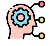 New Tech High School CFE (@newtechhighcfe) on Twitter photo 📚 Teachers, are you ready to crush it in the classroom? Our workshops deliver practical, hands-on strategies to boost student learning! Pick two for a full day of insights, or bundle multiple sessions for a full learning experience! #EdChat #TeachingTools buff.ly/4gEGQtO 📚 Teachers, are you ready to crush it in the classroom? Our workshops deliver practical, hands-on strategies to boost student learning! Pick two for a full day of insights, or bundle multiple sessions for a full learning experience! #EdChat #TeachingTools buff.ly/4gEGQtO