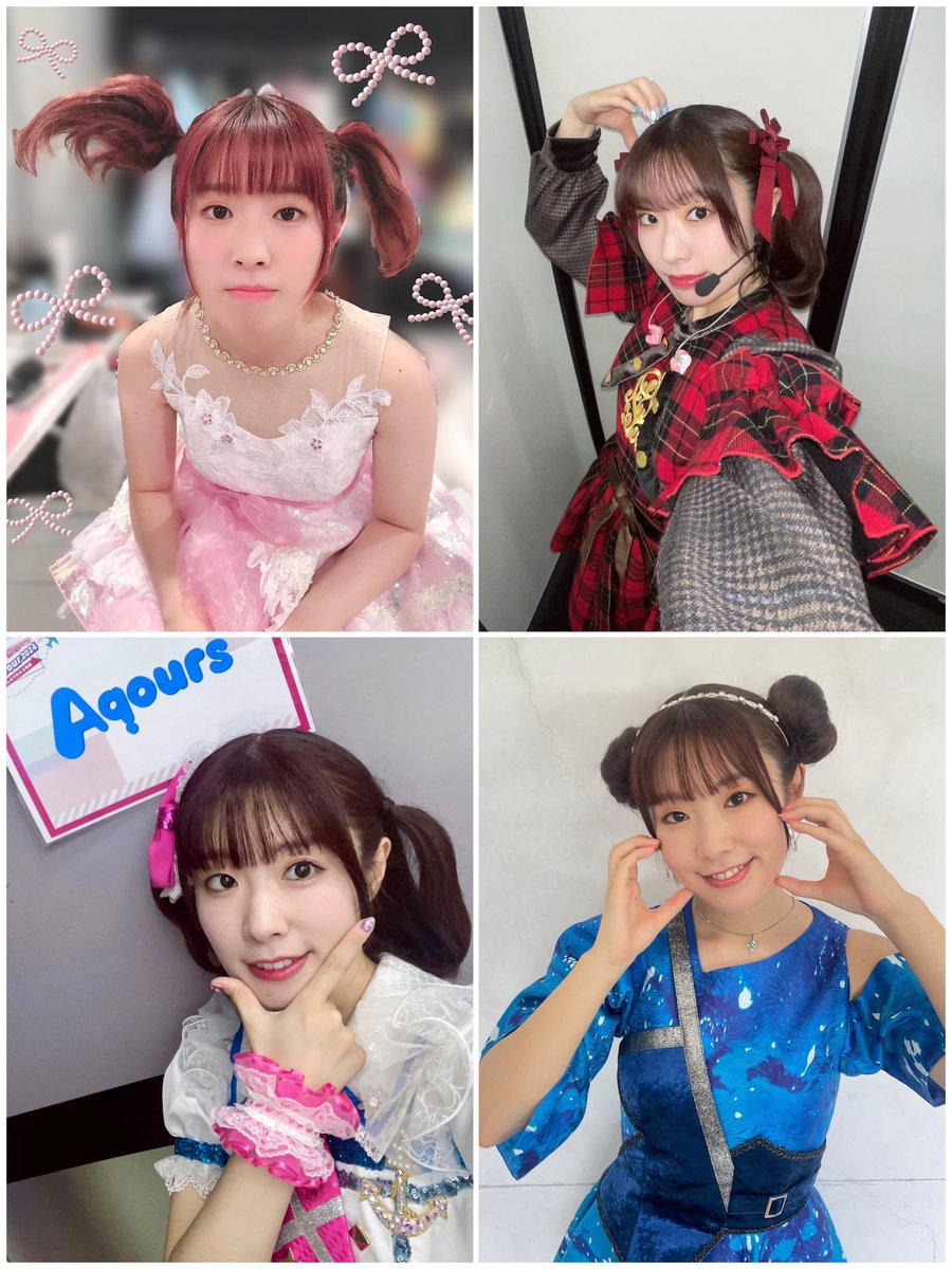 降幡愛 フォトフレーム ファンクラブ クリスマスイベント 1_EAR3286.jpg?impolicy=