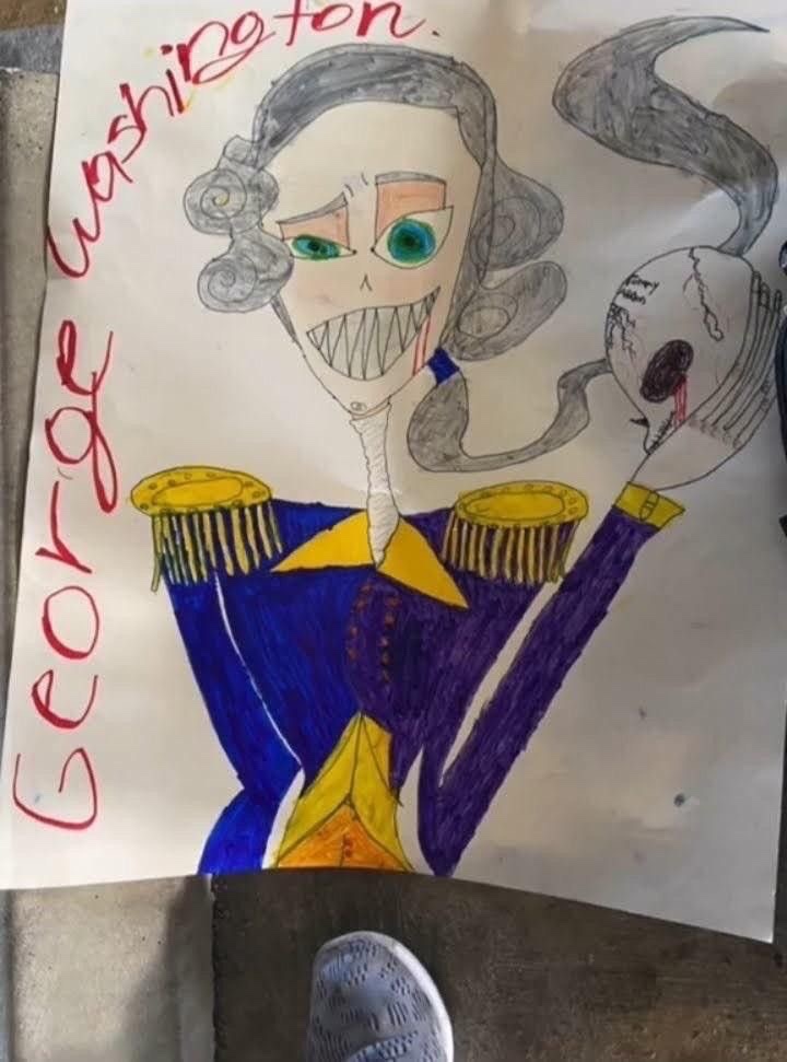 Febreezy🕯️🇩🇴 SBR ANIME+INVINCIBLE COMIC SPOILS⚠ tweet media