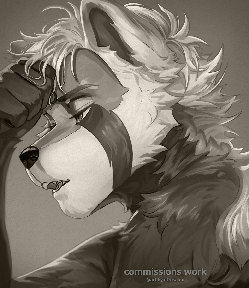 Everything will be fine