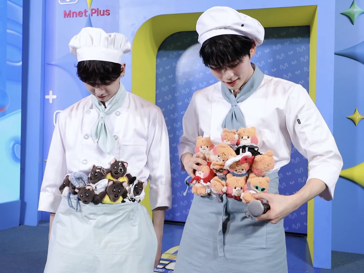 이게 다 얼마여 시벌