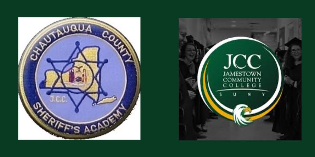 Apply to the Sheriff’s Academy  ocv.im/77a4Guk