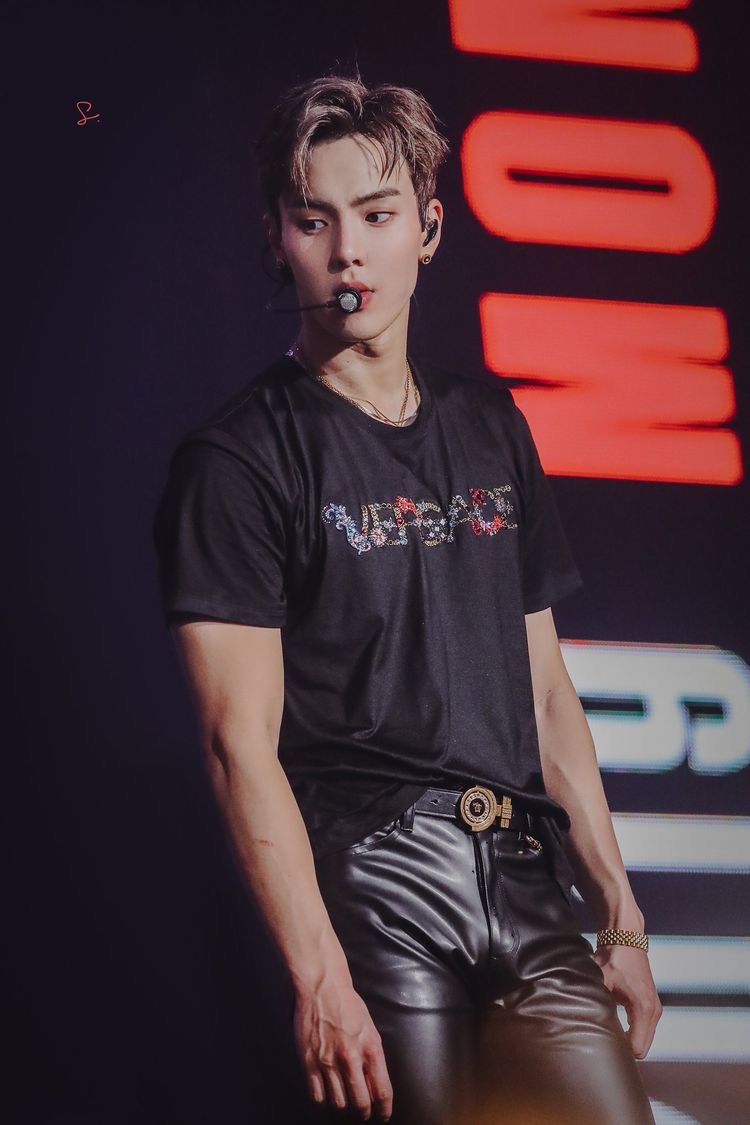 띄어쓰기없이보낼게사랑인것같애