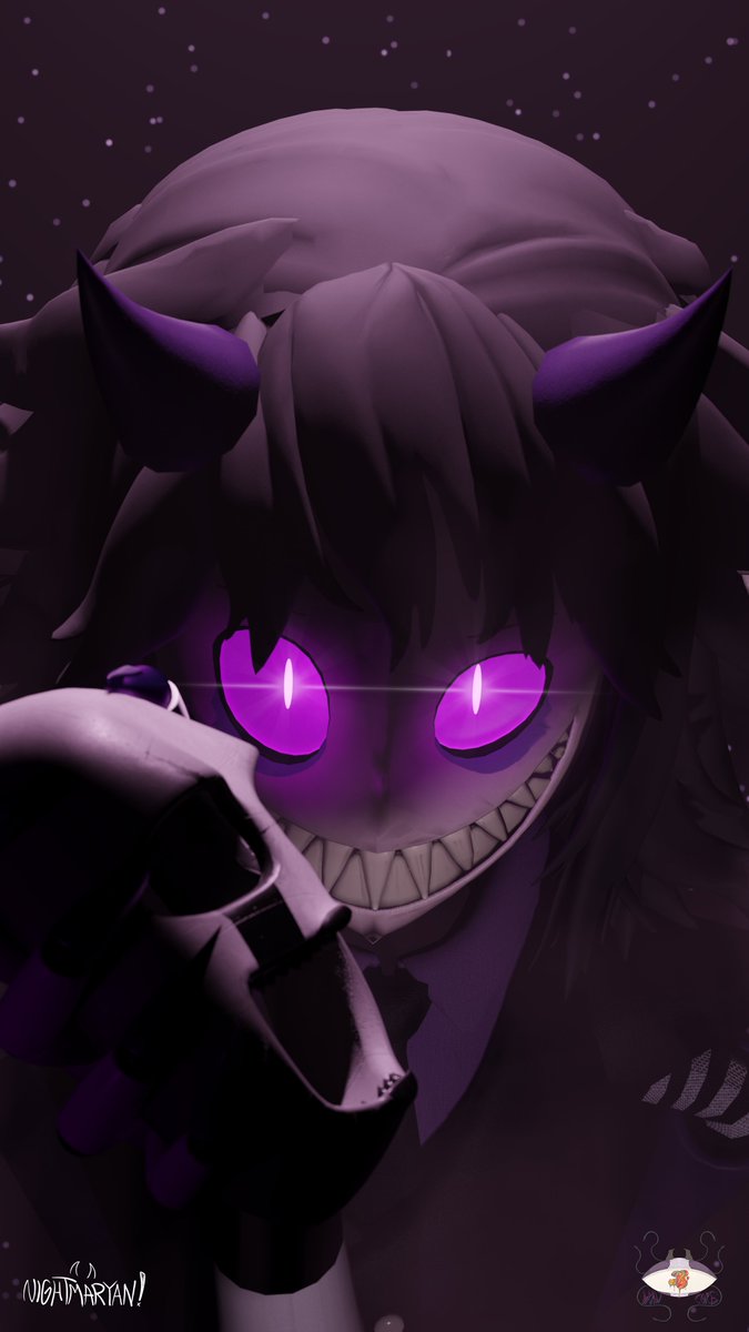 DRAWCORE! tweet media