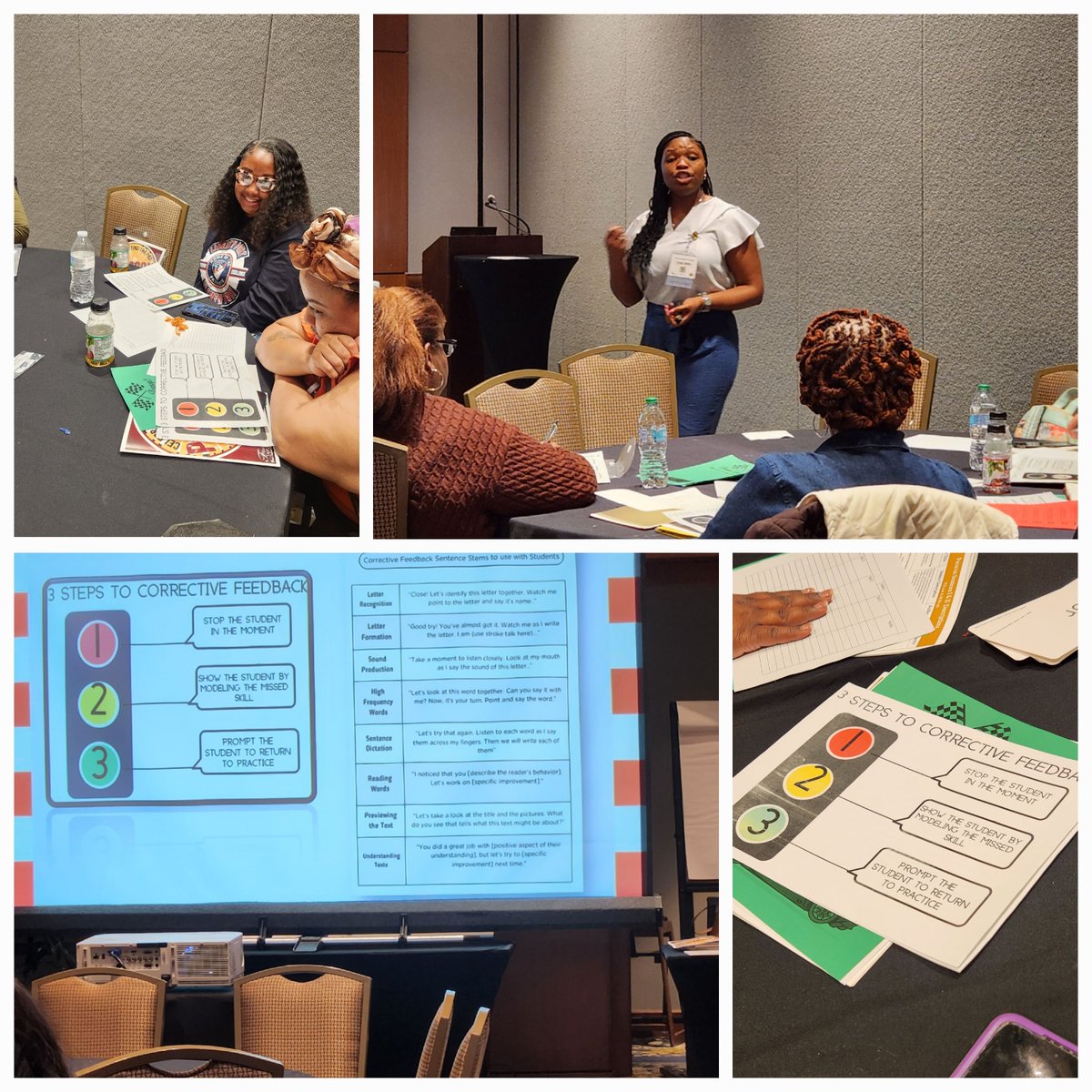 FCS Prof. Learning & Leadership Development (@fcsplld) on Twitter photo <a href="/lovelitlead/">Ms. White 📚✨</a> is facilitating a dynamic session, "Data on Demand: Empowering Paraprofessionals to Drive Impactful Small Group Instruction." Our @fultoncountyschools ParaPROs are gathering some powerful tools to add to their kits! #Paracon25 <a href="/lovelitlead/">Ms. White 📚✨</a> is facilitating a dynamic session, "Data on Demand: Empowering Paraprofessionals to Drive Impactful Small Group Instruction." Our @fultoncountyschools ParaPROs are gathering some powerful tools to add to their kits! #Paracon25