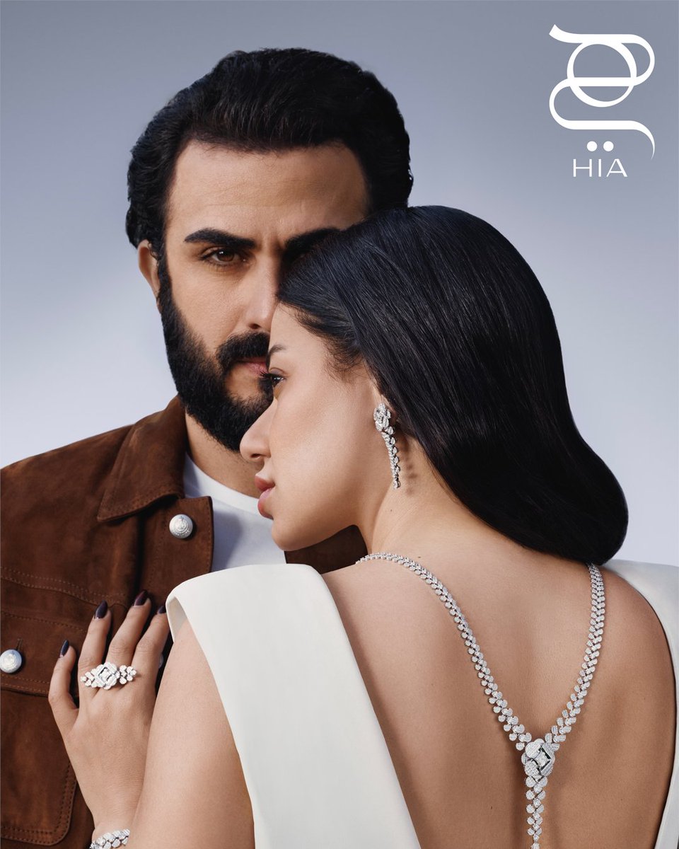 Marli Official tweet media