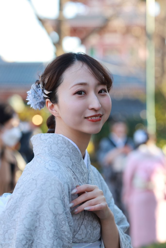 saya (@saya_hongo) on Twitter photo 