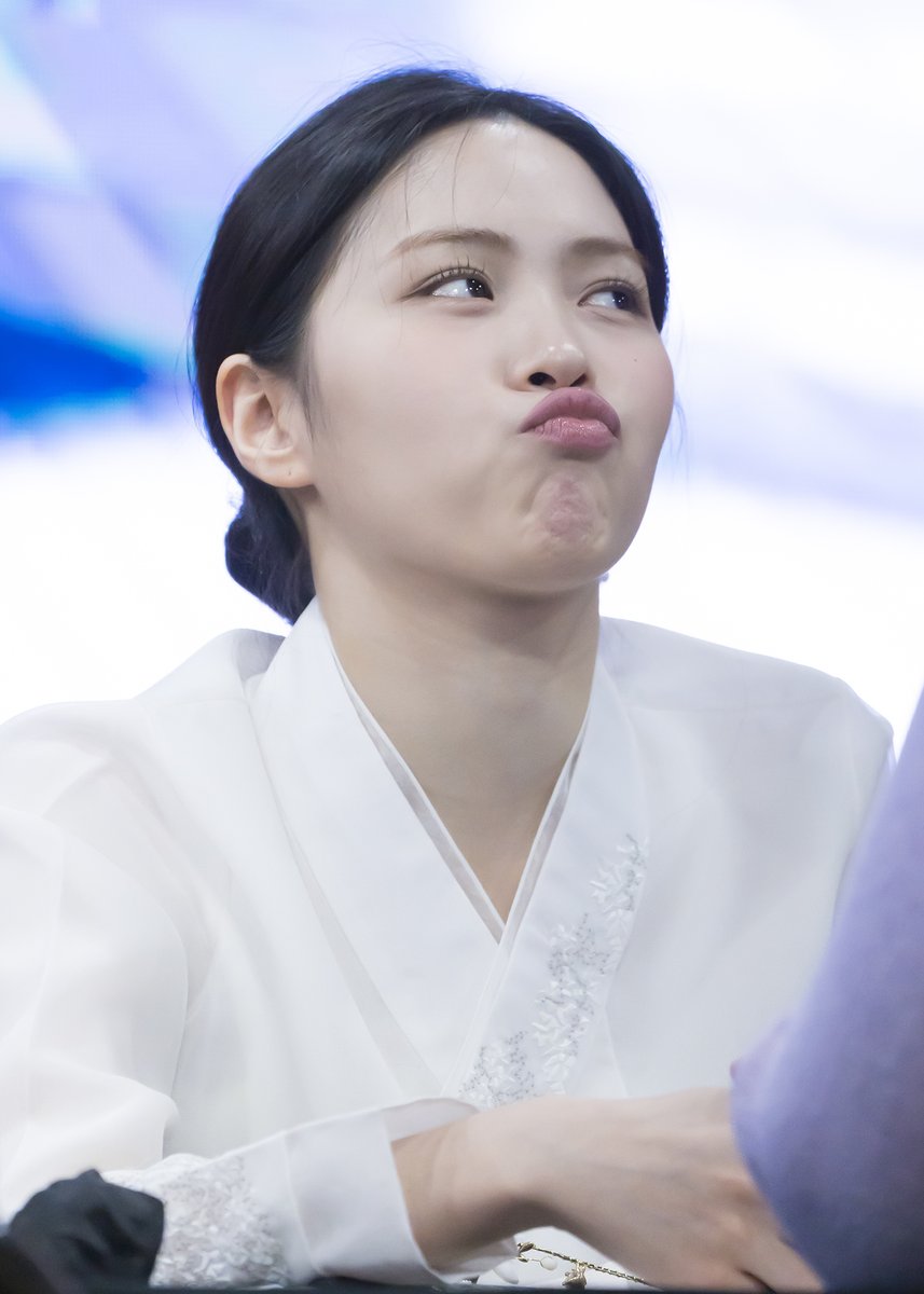 250123
#있지 #ITZY #류진 #RYUJIN
