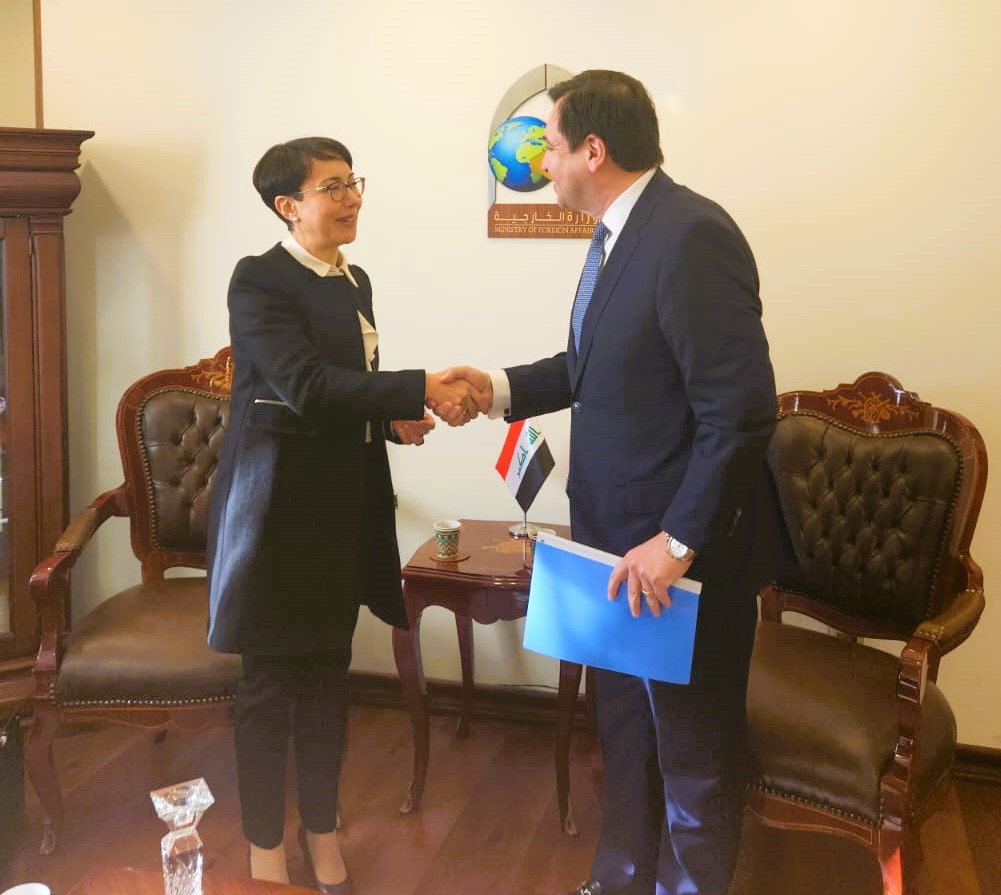 Hind Jalal tweet media