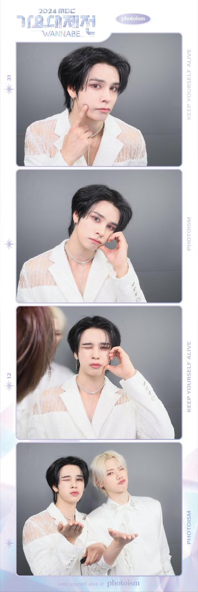 러비티 잘자요💫
#세림